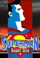Click Here to visit SupermanSupersite.com!