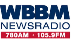 Click Here to visit WBBM Radio Chicago!
